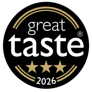 great-taste-3-csillag-2026