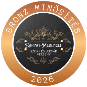 karpat-medencei-szorp-es-lekvar-verseny-2026-bronz